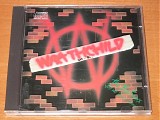 Wrathchild - The Biz Suxx (But We Don't Care)