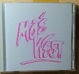 Mae West - Mae West