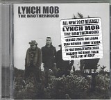 Lynch Mob - The Brotherhood