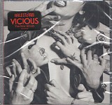 Halestorm - Vicious