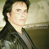 Jimi Jamison - Crossroads Moment
