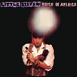 Little Steven - Voice Of America
