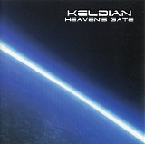 Keldian - Heaven's Gate