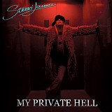 Steevi Jaimz - My Private Hell