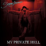 Steevi Jaimz - My Private Hell