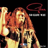 Gillan - No Easy Way