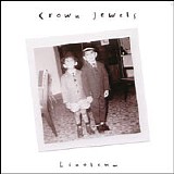 Crown Jewels - Linoleum