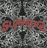 Summers - 364
