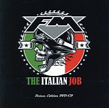 FM - The Italian Job