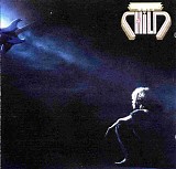 Only Child - Only Child