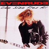 Ole Evenrude - One Size Fits All