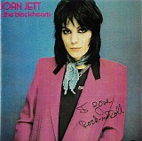Joan Jett & The Blackhearts - I Love Rock N'  Roll