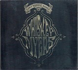 Whiskey Myers - Early Morning Shakes