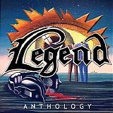 Legend (22) - Anthology