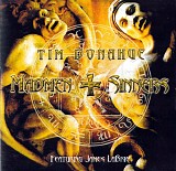Tim Donahue & James LaBrie - Madmen And Sinners