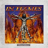In Flames - Clayman