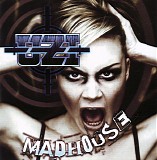 Uzi (23) - Madhouse
