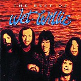 Wet Willie - The Best Of Wet Willie