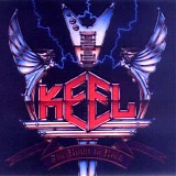 Keel - The Right To Rock