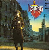 Lostboys - Lost And Found