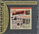 Guns N' Roses - G N' R Lies