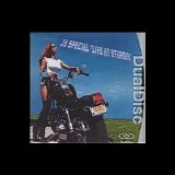 38 Special - Live At Sturgis