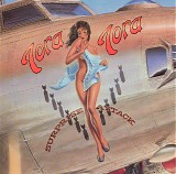 Tora Tora - Surprise Attack