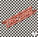 Fastway - Fastway