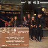 Streetheart - Drugstore Dancer