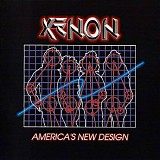 Xenon (12) - America's New Design