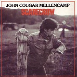 John Cougar Mellencamp - Scarecrow