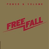 Free Fall - Power & Volume