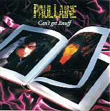 Paul Laine - Can't Get Enuff