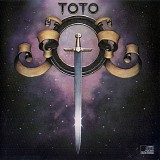 Toto - Toto