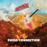 Mass (25) - Swiss Connection