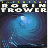 Robin Trower - Essential