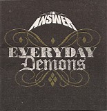 The Answer - Everyday Demons