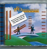 REO Speedwagon - Building The Bridge