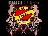Fastback - The Pain Of Beauty