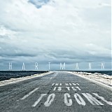 Hartmann - The Best Is Yet To Come