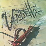 Vendetta (29) - Vendetta