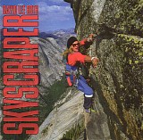 David Lee Roth - Skyscraper