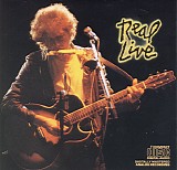Bob Dylan - Real Live