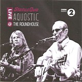 Status Quo - Aquostic -  Live @ The Roundhouse