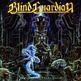 Blind Guardian - Nightfall In Middle-Earth