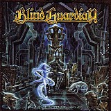 Blind Guardian - Nightfall In Middle-Earth