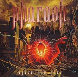 Pharaoh - After The Fire