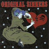 Original Sinners - Original Sinners