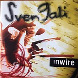 Sven Gali - Inwire