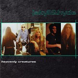 Jekyll & Hyde - Heavenly Creatures